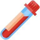 Blood Sample