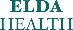 Elda Logo